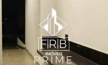 Imagem 5: FRB Imóveis Prime