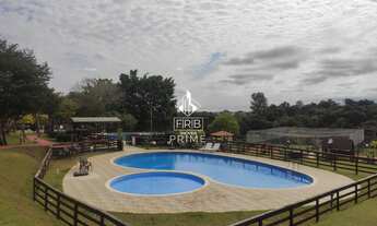 Imagem 6: FRB Imóveis Prime