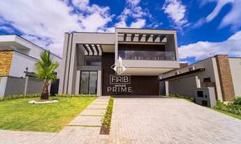 Imagem: FRB Imóveis Prime