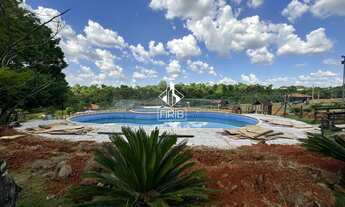 Imagem 4: FRB Imóveis Prime