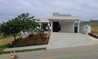 Imagem 2: FRB Imóveis Prime