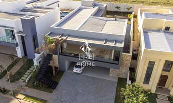 Imagem 2: FRB Imóveis Prime