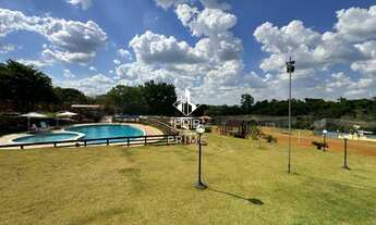 Imagem 6: FRB Imóveis Prime