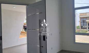 Imagem 4: FRB Imóveis Prime