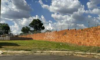 Imagem: FRB Imóveis Prime