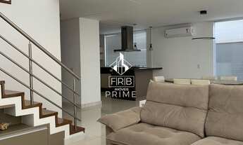 Imagem 5: FRB Imóveis Prime