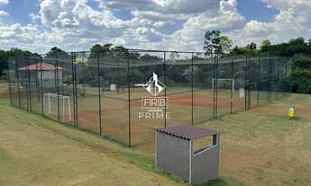 Imagem 6: FRB Imóveis Prime