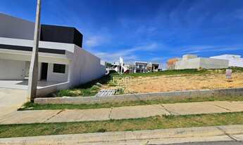 Imagem 3: FRB Imóveis Prime