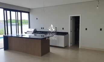 Imagem 4: FRB Imóveis Prime