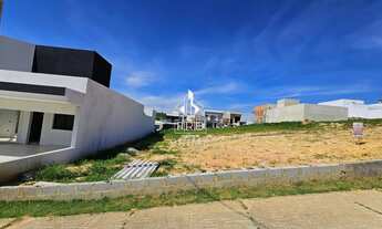 Imagem 2: FRB Imóveis Prime