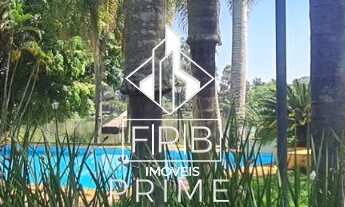 Imagem 6: FRB Imóveis Prime
