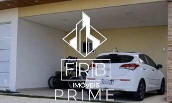 Imagem: FRB Imóveis Prime