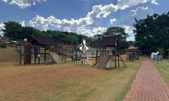 Imagem 5: FRB Imóveis Prime