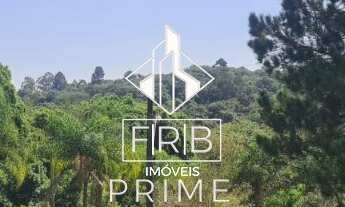 Imagem: FRB Imóveis Prime