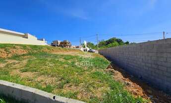 Imagem 4: FRB Imóveis Prime