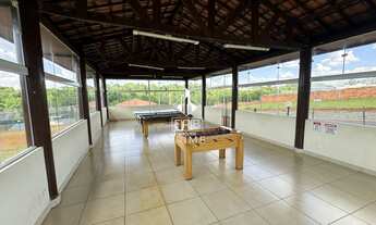 Imagem 7: FRB Imóveis Prime