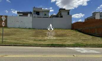 Imagem 3: FRB Imóveis Prime