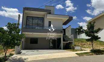 Imagem: FRB Imóveis Prime