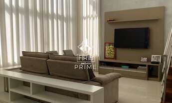 Imagem 4: FRB Imóveis Prime