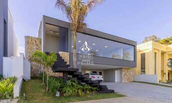 Imagem: FRB Imóveis Prime