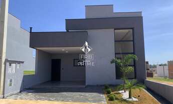 Imagem: FRB Imóveis Prime