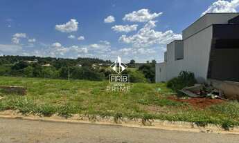 Imagem: FRB Imóveis Prime