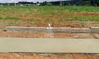 Imagem: FRB Imóveis Prime