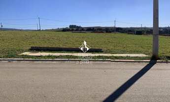 Imagem: FRB Imóveis Prime