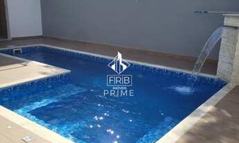 Imagem 3: FRB Imóveis Prime