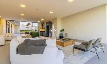 Imagem 6: FRB Imóveis Prime