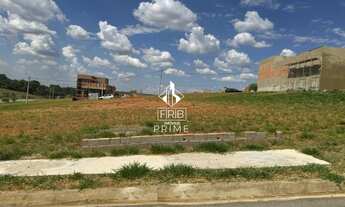 Imagem: FRB Imóveis Prime