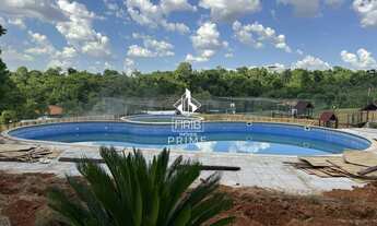 Imagem 3: FRB Imóveis Prime