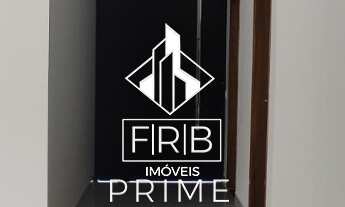 Imagem 6: FRB Imóveis Prime