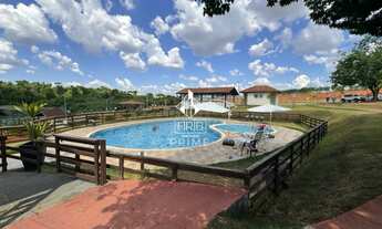 Imagem 5: FRB Imóveis Prime