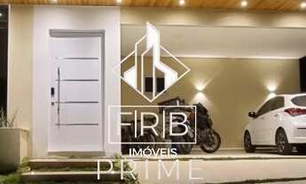 Imagem 2: FRB Imóveis Prime