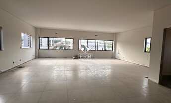 Imagem 2: FRB Imóveis Prime