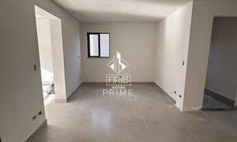 Imagem 7: FRB Imóveis Prime