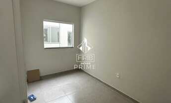 Imagem 4: CASA RESIDENCIAL em SOROCABA - SP, JARDIM DOS PÁSSAROS