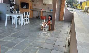 Imagem: CASA RESIDENCIAL em SOROCABA - SP, JARDIM