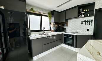 Imagem 5: CASA RESIDENCIAL em SOROCABA - SP, LOTEAMENTO DINORÁ ROSA