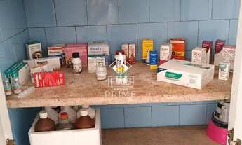 Imagem 4: PONTO COMERCIAL em SOROCABA - SP, VILA HORTÊNCIA