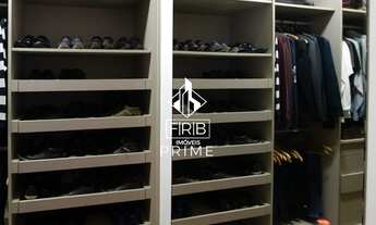 Imagem 4: CASA RESIDENCIAL em SOROCABA - SP, PARQUE RESERVA FAZENDA IMPERIAL