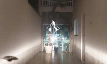 Imagem 3: CASA RESIDENCIAL em SOROCABA - SP, JARDIM TULIPAS