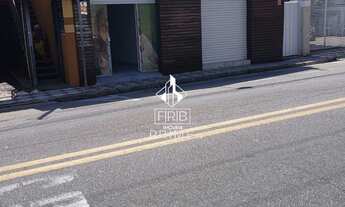 Imagem 2: PONTO COMERCIAL em SOROCABA - SP, VILA HORTÊNCIA