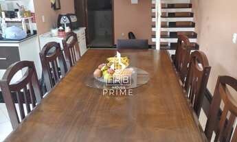 Imagem 7: CASA RESIDENCIAL em SOROCABA - SP, JARDIM TULIPAS