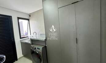 Imagem 3: CASA RESIDENCIAL em SOROCABA - SP, LOTEAMENTO DINORÁ ROSA