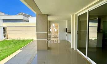 Imagem: CASA RESIDENCIAL em SOROCABA - SP, JARDIM