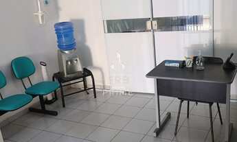 Imagem: PONTO COMERCIAL em SOROCABA - SP, VILA HORTÊNCIA