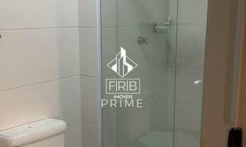 Imagem 2: Red Campolim; Flat; Rodovia Raposo Tavares; Shopping Iguatemi; Campolim