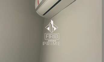 Imagem 3: Red Campolim; Flat; Rodovia Raposo Tavares; Shopping Iguatemi; Campolim